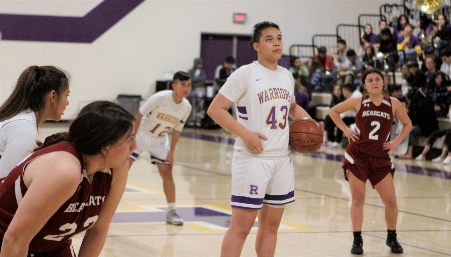 020720RHSSeniorNight25.JPG